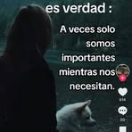 Clemente Miranda Cepeda - Facebook