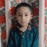 Erik Agustin Cepeda - @clemente.cepeda.1 - Instagram