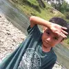 Erik Clemente Cepeda - @erikclementeceped - TikTok