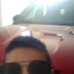 Jose Clemente Cepeda - Facebook