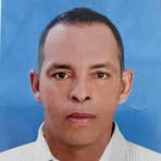 Jose Clemente Cepeda Pelaez - Facebook