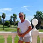 Carlos Clemente Cerdá - @carlosclementecerda - Instagram