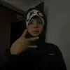 clem_2091 - @clementecerda - TikTok