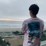 Clemente - @clementecerda_ - Instagram