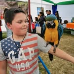 Clemente Andrés Cerda Díaz - @clemepro123 - Instagram