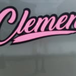 Clemente Cerda - @clemente.cerda.75 - Instagram