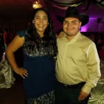 Clemente Cerda - @clemente1893 - Instagram