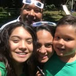 Clemente Cerda - Facebook