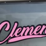 Clemente Cerda - Facebook