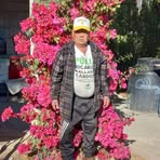 Clemente Cerda - Facebook