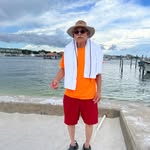 Clemente cerda - @clemente_cerda3754 - Instagram