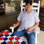 Clemente Cerda - Facebook