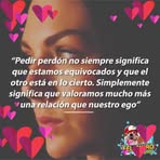 Clemente Cerda - Facebook