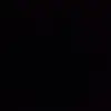 Clemente Cerda - @clemente.cerda3 - TikTok