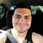 Clemente Cerda - @cerdaclemente - Instagram