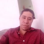 Clemente De La Cruz Cerda - @delacruzcerdaclemente - Instagram