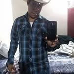 Clemente De La Cruz Cerda - @clementedelacruzcerda - Instagram