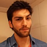 Clemente Ignacio Vasquez Cerda - @clementevasquez - Instagram