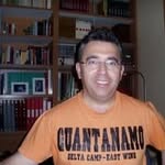 Clemente Martínez - @clementecerdanyola - Instagram
