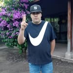 Clemente Pablo Rojas Cerda - @clementepablo_lda - Instagram