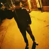 Clemente Pablo Rojas Cerda - @clementepabloroja - TikTok