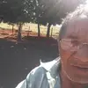 clementelacerda89 - @clementelacerda89 - TikTok