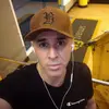 clementelacerda - @clementelacerda - TikTok