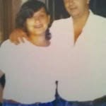jose Clemente & vilma - @joseclementedelacerda - Instagram