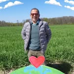 José Clemente Cerda Guzman - @joseclementecerdaguzman - Instagram