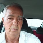 José Clemente de Lacerda Cardo - @joseclementedelacerdacardo - Instagram