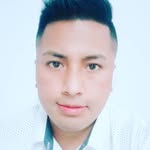 Juan José - @juanjosecerdaclemente - Instagram