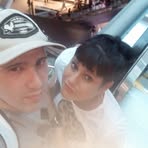 Cielo Clemente Cespedes - Facebook