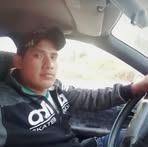 Clemente Cespedes - Facebook