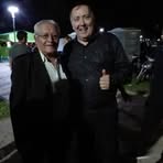 Clemente Céspedes - Facebook