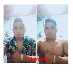 Clemente Cespedes - Facebook