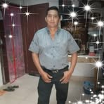 Clemente Cespedes - Facebook