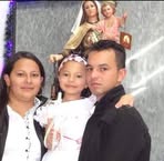 Clemente Cespedes - Facebook