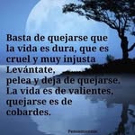 Clemente Cespedes Lara - @clementecespedeslara - Instagram