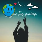 Clemente Josue Céspedes - Facebook