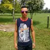 clementecespedes6 - @clementecespedes6 - TikTok