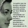 clementecespedesl - @clementecespedesl - TikTok