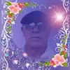 clementesalcedocespedes - @clementesalcedocespedes - TikTok