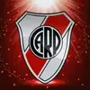 juanchi - @clementecespedes32 - TikTok