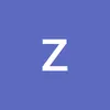 zaira clemente cespe - @zairaclementecespedes - TikTok