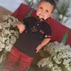 clementechajon4 - @clementechajon4 - TikTok