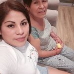Betty Clemente Chávez - @bettyclementechavez - Instagram