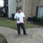 @clemente.chavez - Instagram