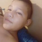CLemente Alejandro Chavez - @clementealejandrochavez - Instagram