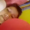 Clemente Alejandro Chávez 😝😝 - @clemente687 - TikTok