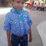 Clemente Chavez - @cclemente834 - Instagram